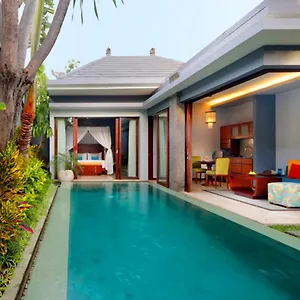 Icon - By Karaniya Experience - Chse Certified Villa