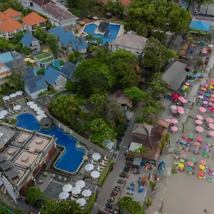 Hotel Pelangi Bali &, Seminyak