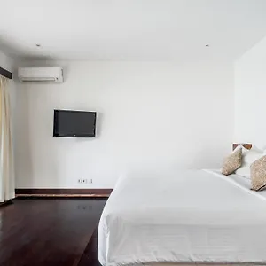  فيلة Danoya Private Luxury Residences
