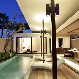 Asa Bali Luxury & Villa
