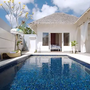 Kamuela Villa