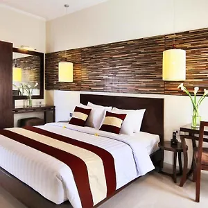 Uppala Seminyak