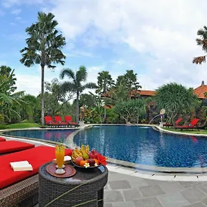 Bali Aroma Exclusive Villa